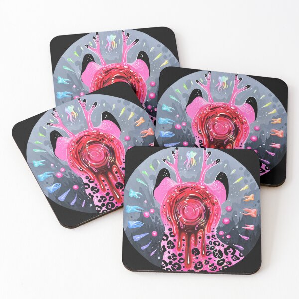 Item preview, Under The Rainbow designed and sold by Bethany  Dobson.
