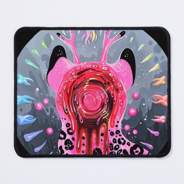 Item preview, Under The Rainbow designed and sold by Bethany  Dobson.