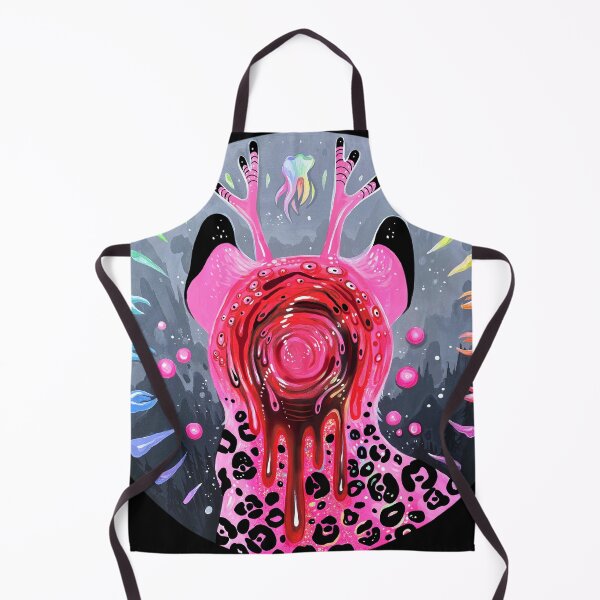 Item preview, Under The Rainbow designed and sold by Bethany  Dobson.
