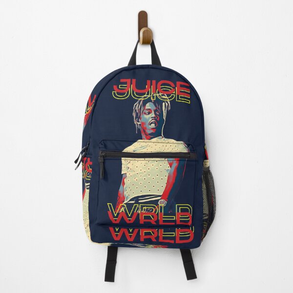 juice sprayground backpack