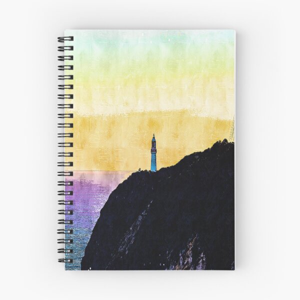Item preview, Cape Otway designed and sold by Earth-Magic.
