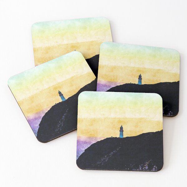 Item preview, Cape Otway designed and sold by Earth-Magic.
