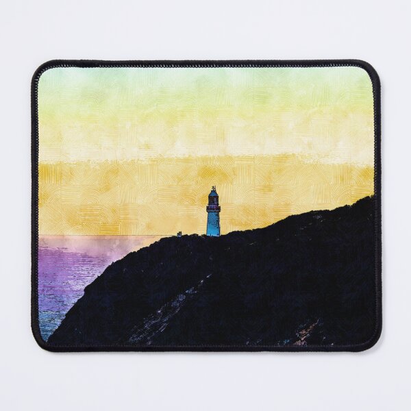 Item preview, Cape Otway designed and sold by Earth-Magic.