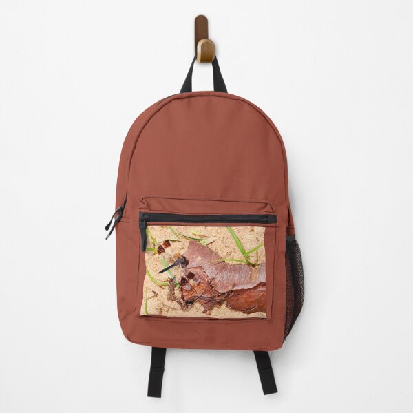 Item preview, Groundling on the Bark designed and sold by David JC.