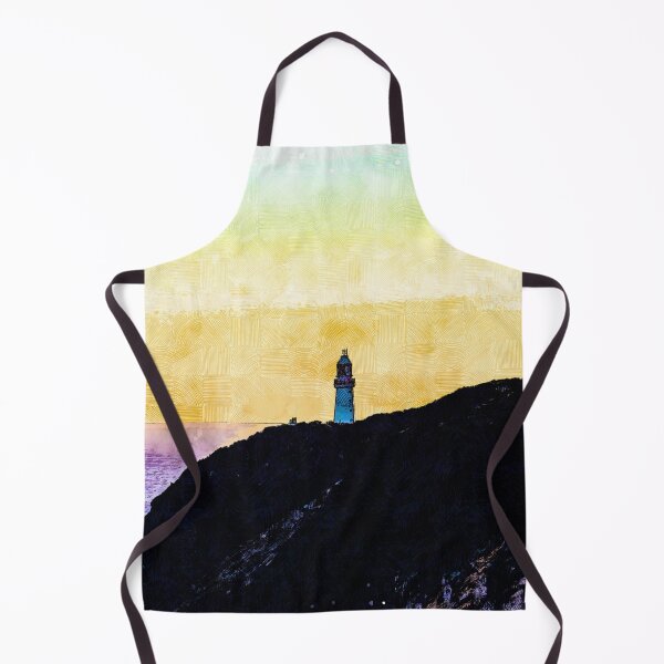 Item preview, Cape Otway designed and sold by Earth-Magic.