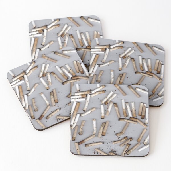 Item preview, Old Cigarettes designed and sold by mckeillam.