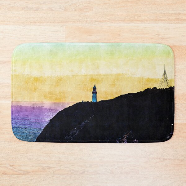 Item preview, Cape Otway designed and sold by Earth-Magic.