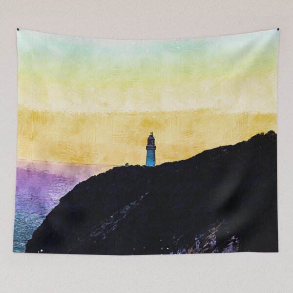 Item preview, Cape Otway designed and sold by Earth-Magic.