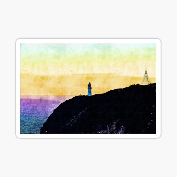 Item preview, Cape Otway designed and sold by Earth-Magic.