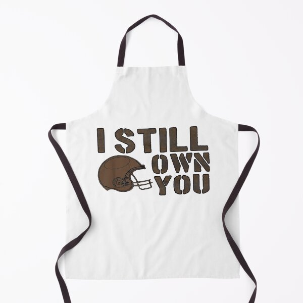 Item preview, I Still Own You Apparels designed and sold by Grimecrom.