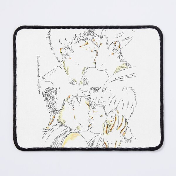Item preview, Pat and Pran designed and sold by AnnErica (MB).