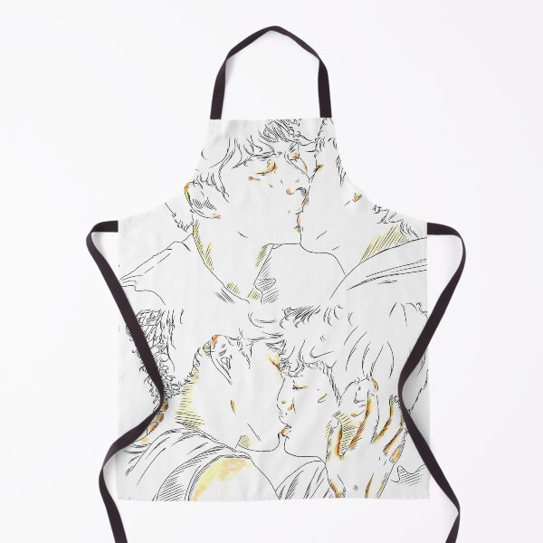 Item preview, Pat and Pran designed and sold by AnnErica (MB).