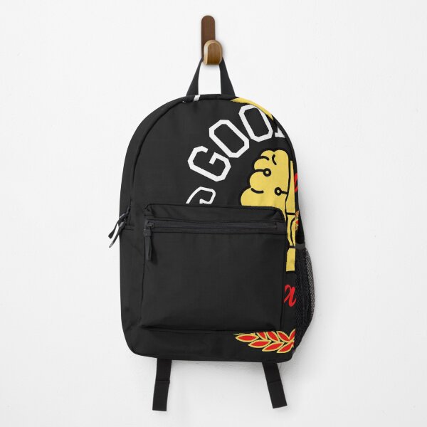 Item preview, good job brain designed and sold by ami28.