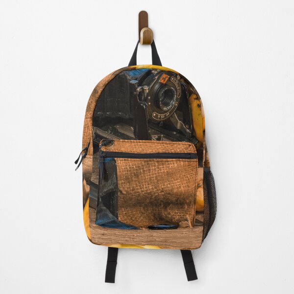 Item preview, Agfa and Apples designed and sold by hawkie.