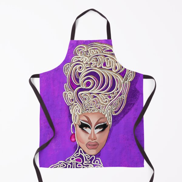 Item preview, Trix 2 designed and sold by YourPoorTraits.
