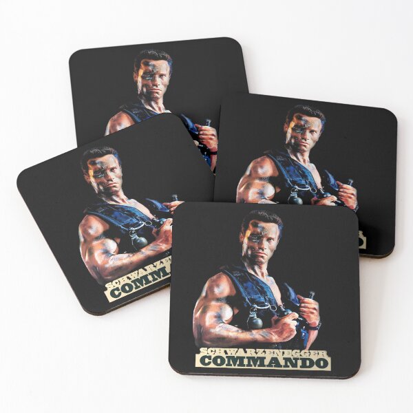 Item preview, the hero for alot of people in actions designed and sold by dor058jf.
