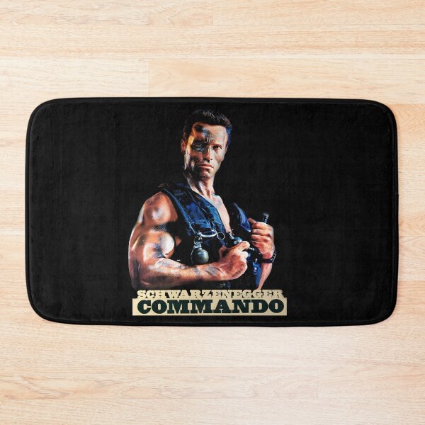 Item preview, the hero for alot of people in actions designed and sold by dor058jf.