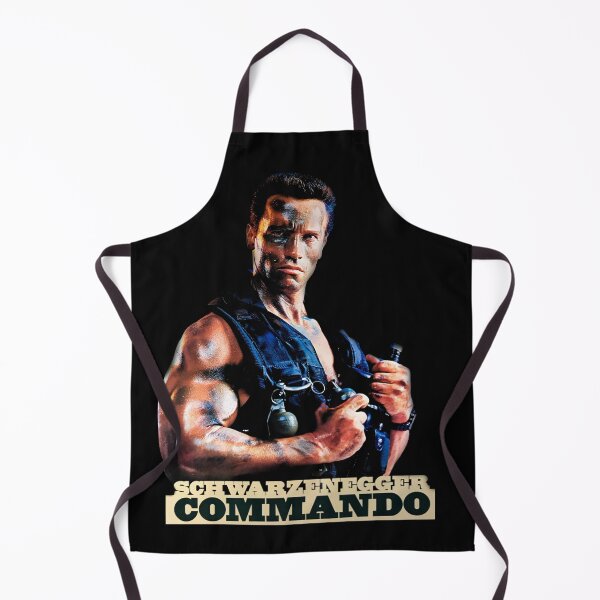 Item preview, the hero for alot of people in actions designed and sold by dor058jf.