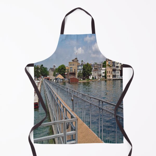 Item preview, Skaneateles designed and sold by John Schneider.