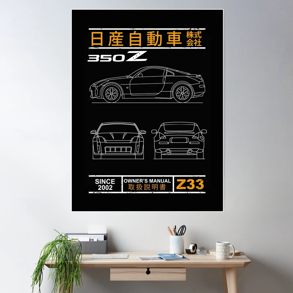 cposter,large,square_product,