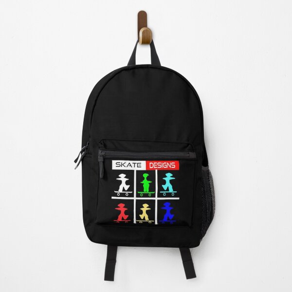 Item preview, Skate Designs designed and sold by porfysoundtrack.