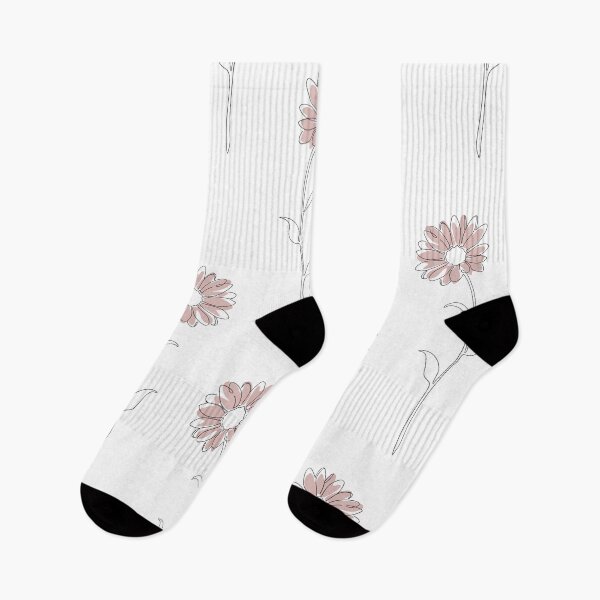 Item preview, Blush Daisy designed and sold by ExplicitDesign.