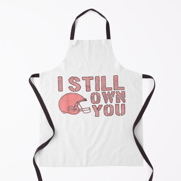 Item preview, I Still Own You Apparels designed and sold by Grimecrom.