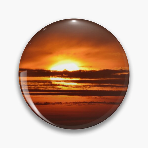 Item preview, Sun Set noon designed and sold by jayron88.
