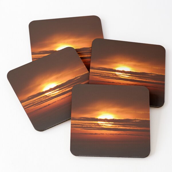 Item preview, Sun Set noon designed and sold by jayron88.