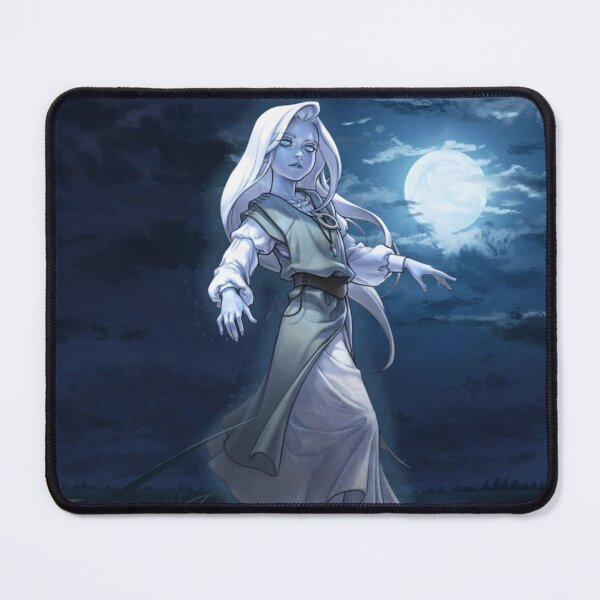 Item preview, Midnight Haunting designed and sold by Clifficus.