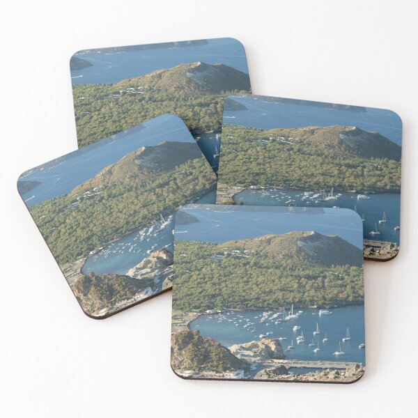 Item preview, Vulcano - Photo from the crater designed and sold by alessionastro.