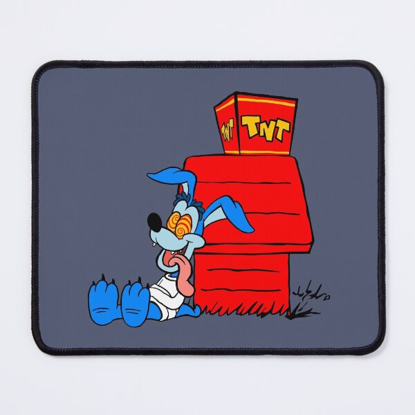 Item preview, Roo and friends designed and sold by AwesomeWearIt.