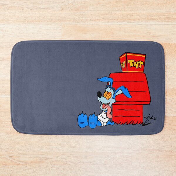 Item preview, Roo and friends designed and sold by AwesomeWearIt.