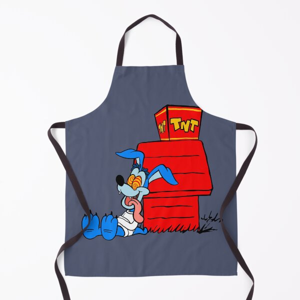 Item preview, Roo and friends designed and sold by AwesomeWearIt.
