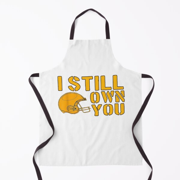 Item preview, I Still Own You Apparels designed and sold by Grimecrom.
