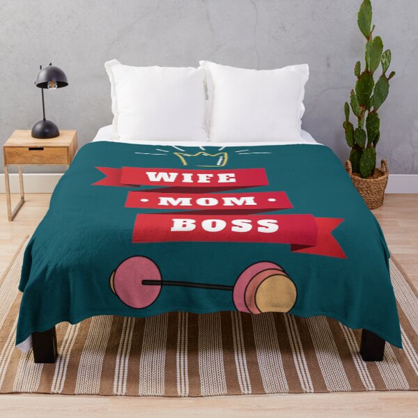 Item preview, My mom is a superhero designed and sold by SidTastic .