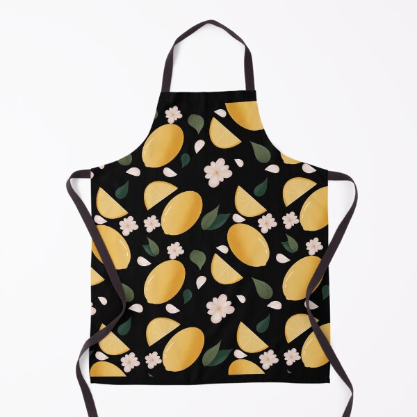 Item preview, Lemon designed and sold by JRSmith-Designs.