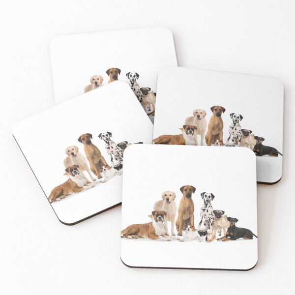 Item preview, Cutes dogs designed and sold by socuteanimals.