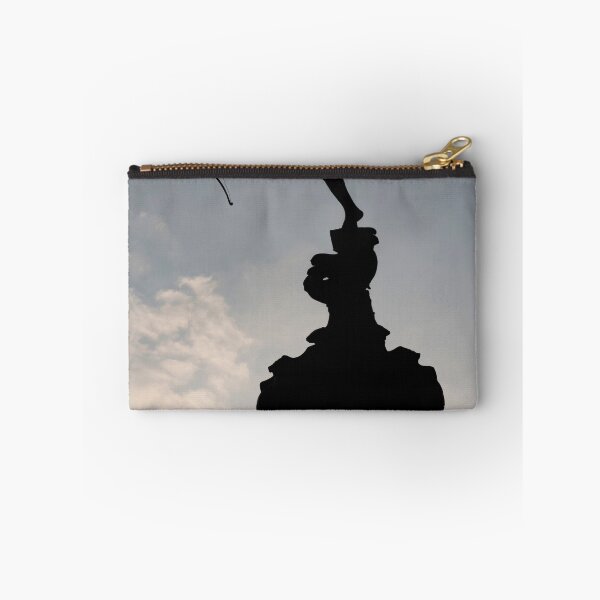Item preview, Eros Silhouette  designed and sold by hawkie.