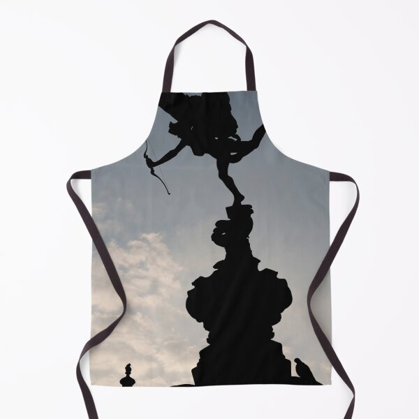 Item preview, Eros Silhouette designed and sold by hawkie.