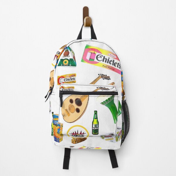 Item preview, Arabic nostalgia designed and sold by K.Habibi.