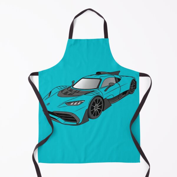 Item preview, Project One designed and sold by sleekcarspotter.