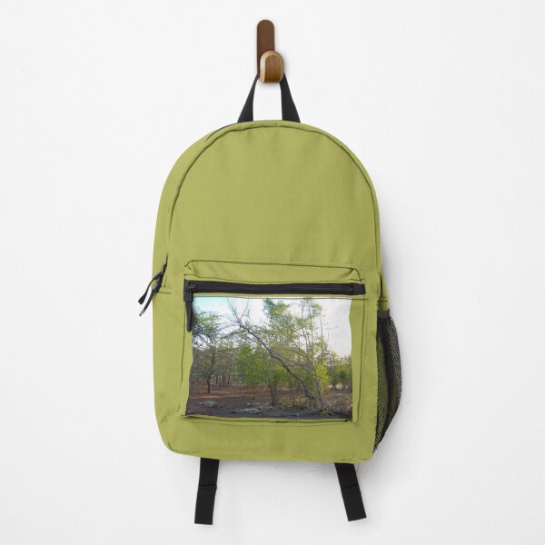 Item preview, Pride under the Tree designed and sold by David JC.