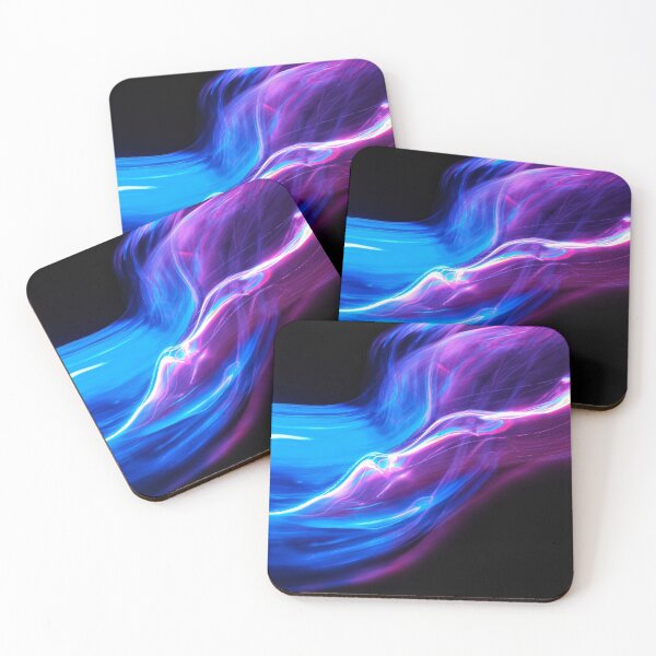 Item preview, Flows designed and sold by jayron88.