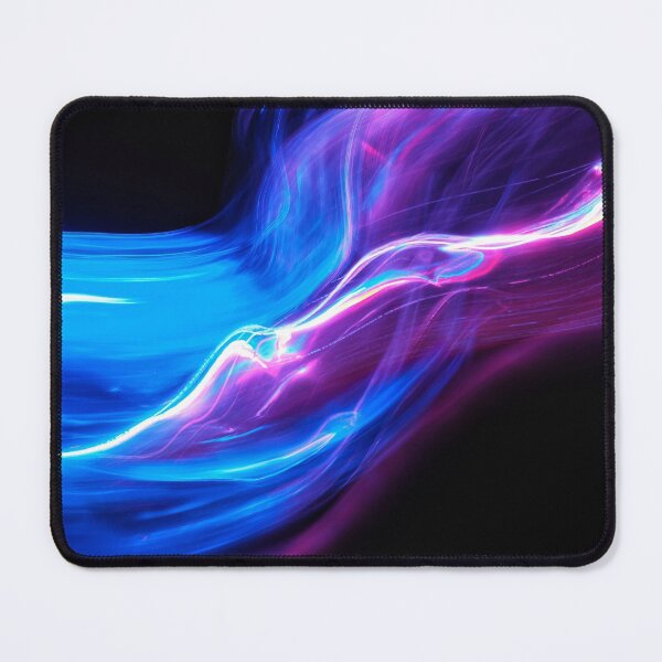 Item preview, Flows designed and sold by jayron88.