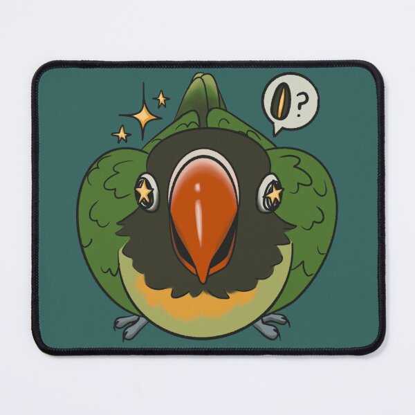 Item preview, Seedstruck designed and sold by roryscribbles.