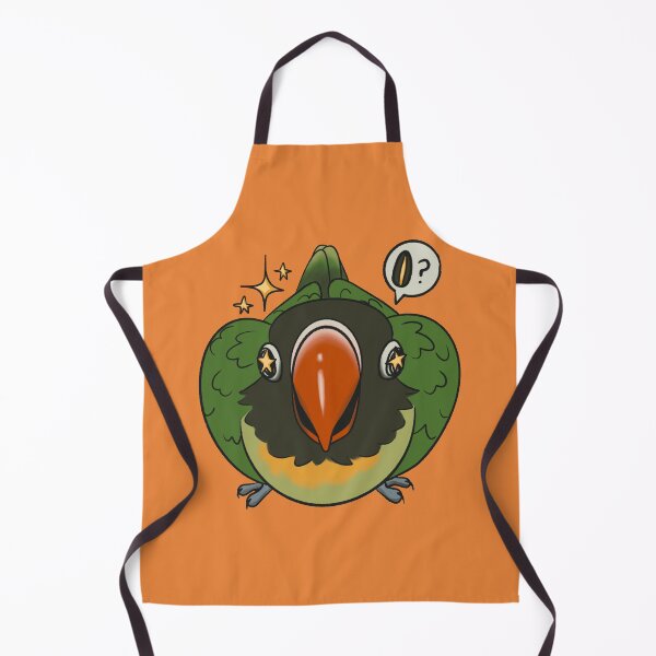 Item preview, Seedstruck designed and sold by roryscribbles.