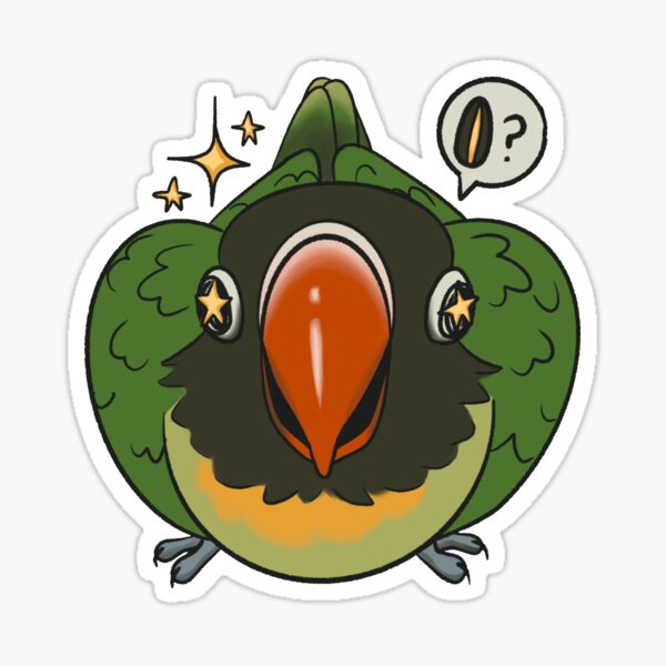 Item preview, Seedstruck designed and sold by roryscribbles.