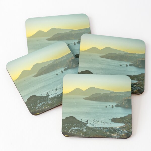 Item preview, Vulcano - Photo from the crater designed and sold by alessionastro.