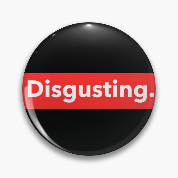 Item preview, Joshua Bassett Replied - That Attempts To Minimize It Are "Disgusting" designed and sold by Studio TANFF.